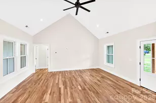 34 Old Souther Rd, Mills River, NC 28759 - Photo 5