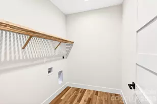 34 Old Souther Rd, Mills River, NC 28759 - Photo 29