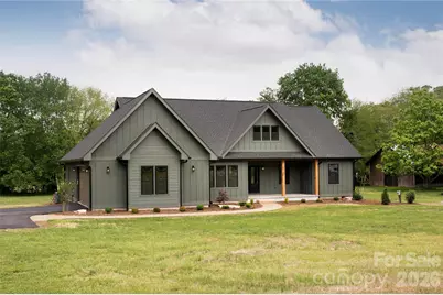 34 Old Souther Road, Mills River, NC 28759 - Photo 31
