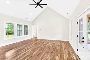 34 Old Souther Rd, Mills River, NC 28759 - Photo 7