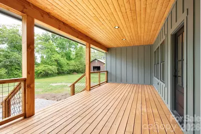 34 Old Souther Road, Mills River, NC 28759 - Photo 35