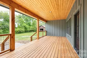 34 Old Souther Rd, Mills River, NC 28759 - Photo 35