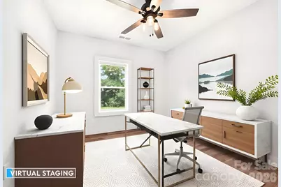 34 Old Souther Road, Mills River, NC 28759 - Photo 25