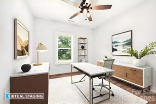 34 Old Souther Rd, Mills River, NC 28759 - Photo 25