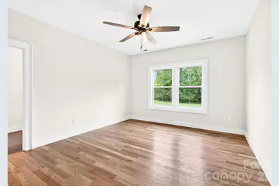 34 Old Souther Road, Mills River, NC 28759 - Photo 17