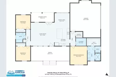 34 Old Souther Road, Mills River, NC 28759 - Photo 41