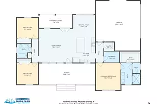 34 Old Souther Rd, Mills River, NC 28759 - Photo 41