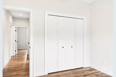 34 Old Souther Road, Mills River, NC 28759 - Photo 23