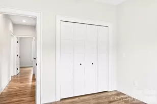34 Old Souther Rd, Mills River, NC 28759 - Photo 23