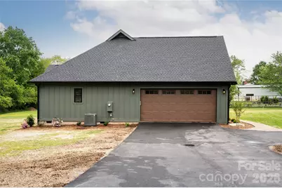 34 Old Souther Road, Mills River, NC 28759 - Photo 33