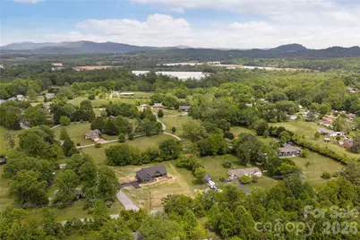 34 Old Souther Road, Mills River, NC 28759 - Photo 39