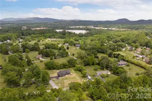 34 Old Souther Rd, Mills River, NC 28759 - Photo 39
