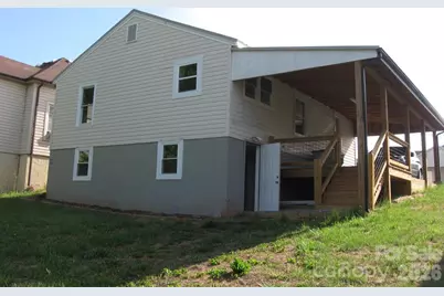 406 Realty Street, Lenoir, NC 28645 - Photo 3