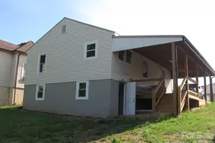 406 Realty St, Lenoir, NC 28645 - Photo 3
