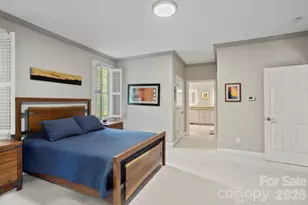 547 Pinnacle Peak Ln, Flat Rock, NC 28731 - Photo 29