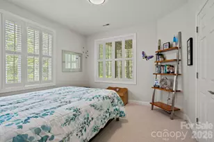 547 Pinnacle Peak Ln, Flat Rock, NC 28731 - Photo 33