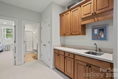 547 Pinnacle Peak Lane, Flat Rock, NC 28731 - Photo 39