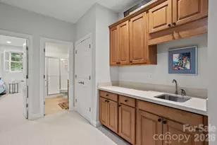 547 Pinnacle Peak Ln, Flat Rock, NC 28731 - Photo 39
