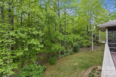 547 Pinnacle Peak Lane, Flat Rock, NC 28731 - Photo 27