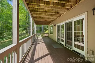 547 Pinnacle Peak Ln, Flat Rock, NC 28731 - Photo 43