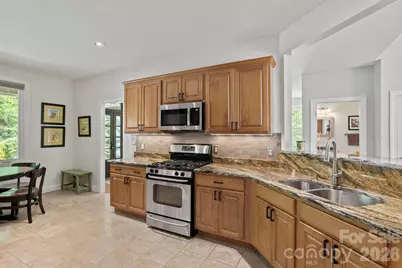547 Pinnacle Peak Lane, Flat Rock, NC 28731 - Photo 21