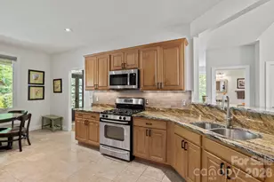 547 Pinnacle Peak Ln, Flat Rock, NC 28731 - Photo 21