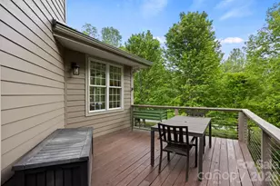 547 Pinnacle Peak Ln, Flat Rock, NC 28731 - Photo 25