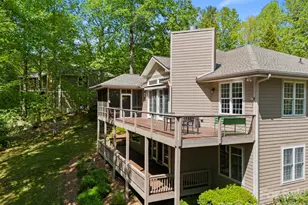 547 Pinnacle Peak Ln, Flat Rock, NC 28731 - Photo 47