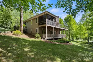 547 Pinnacle Peak Ln, Flat Rock, NC 28731 - Photo 45