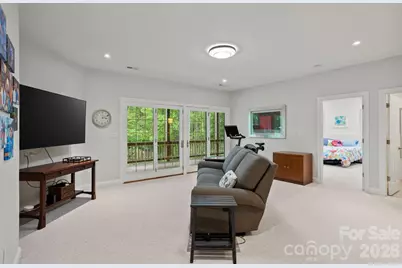 547 Pinnacle Peak Lane, Flat Rock, NC 28731 - Photo 35