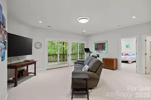 547 Pinnacle Peak Ln, Flat Rock, NC 28731 - Photo 35