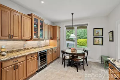 547 Pinnacle Peak Lane, Flat Rock, NC 28731 - Photo 19