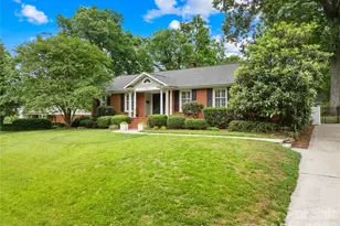 2310 Rocky Knoll Dr, Charlotte, NC 28210 - Photo 23