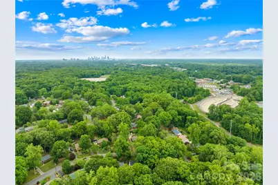2310 Rocky Knoll Drive, Charlotte, NC 28210 - Photo 35