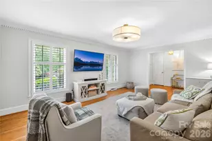 2310 Rocky Knoll Dr, Charlotte, NC 28210 - Photo 5