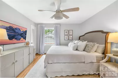 2310 Rocky Knoll Drive, Charlotte, NC 28210 - Photo 17
