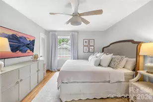 2310 Rocky Knoll Dr, Charlotte, NC 28210 - Photo 17