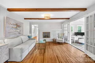 2310 Rocky Knoll Dr, Charlotte, NC 28210 - Photo 11