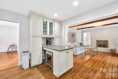 2310 Rocky Knoll Drive, Charlotte, NC 28210 - Photo 7