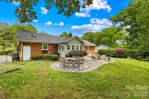 2310 Rocky Knoll Dr, Charlotte, NC 28210 - Photo 27