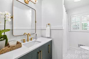 2310 Rocky Knoll Dr, Charlotte, NC 28210 - Photo 21