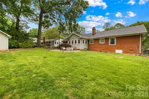 2310 Rocky Knoll Dr, Charlotte, NC 28210 - Photo 29