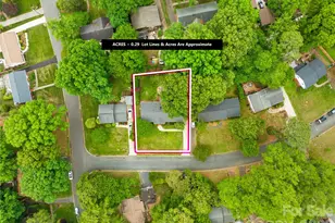 2310 Rocky Knoll Dr, Charlotte, NC 28210 - Photo 31