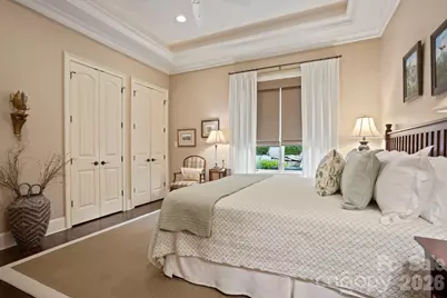 390 Shipman Parkway, Flat Rock, NC 28731 - Photo 29