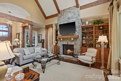 390 Shipman Parkway, Flat Rock, NC 28731 - Photo 7
