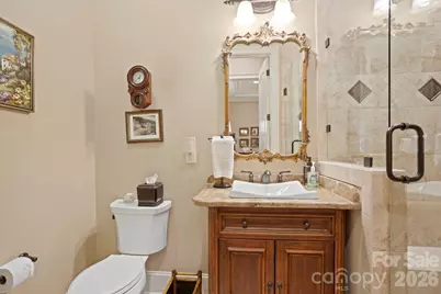 390 Shipman Parkway, Flat Rock, NC 28731 - Photo 31
