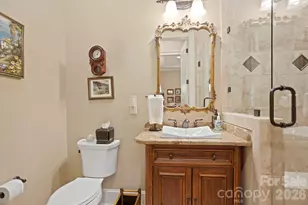 390 Shipman Pkwy, Flat Rock, NC 28731 - Photo 31