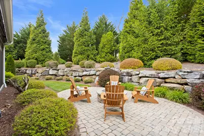 390 Shipman Parkway, Flat Rock, NC 28731 - Photo 37