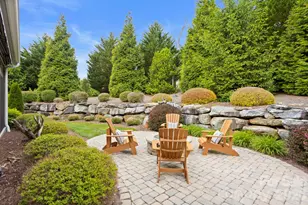 390 Shipman Pkwy, Flat Rock, NC 28731 - Photo 37