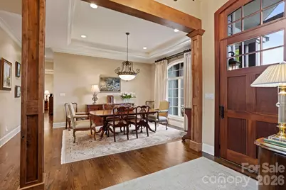 390 Shipman Parkway, Flat Rock, NC 28731 - Photo 17